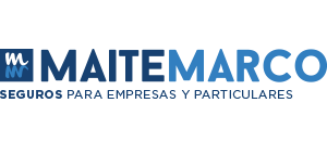 Maite Marco